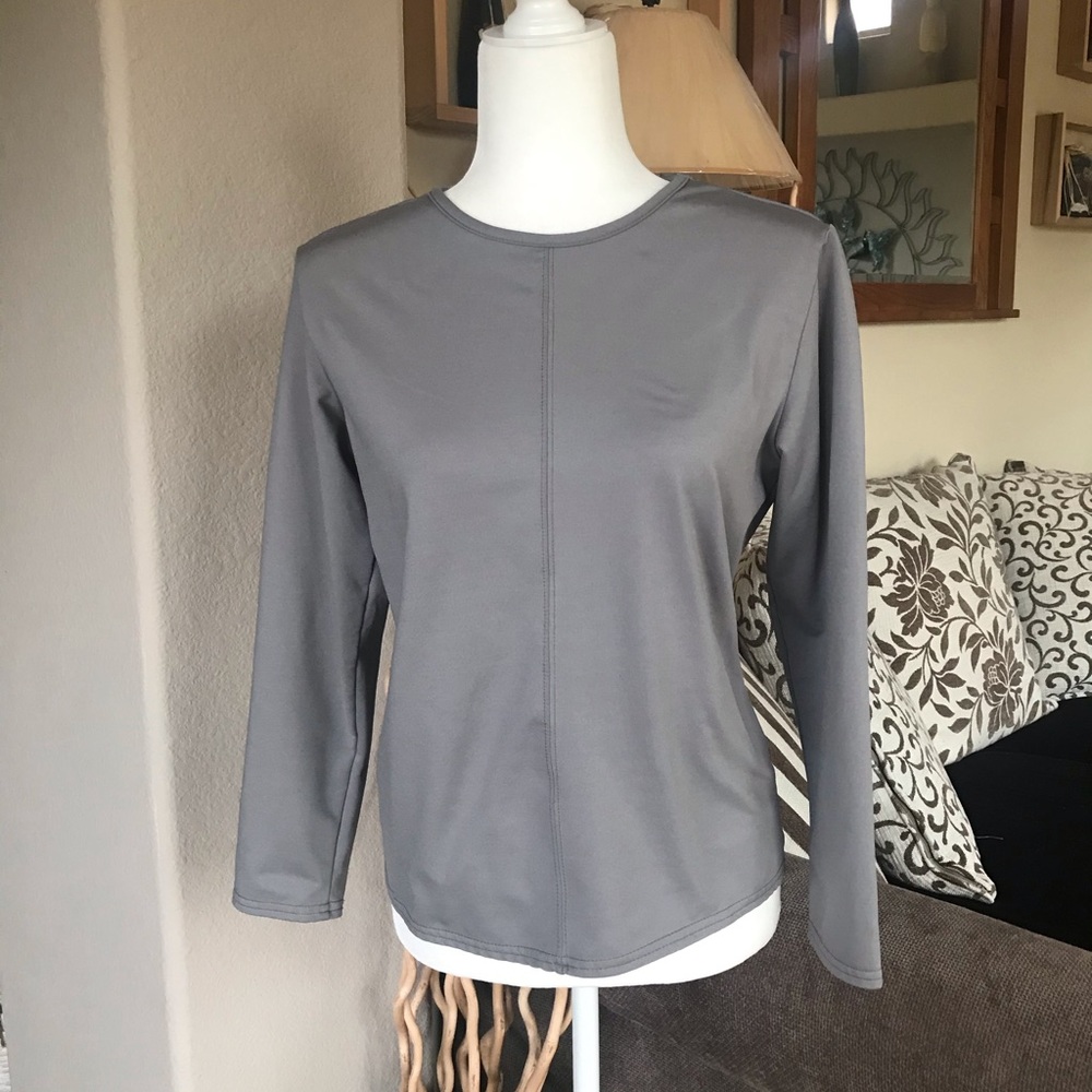🔹L.L. Bean Outdoors Sweater